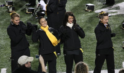 App_Band_12_Fur_0045.jpg