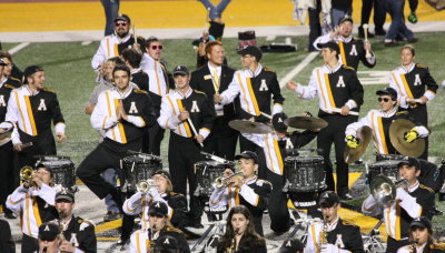 App_Band_12_Fur_0046.jpg