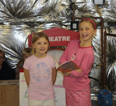 Lunt_XMAS_2012_0002.jpg