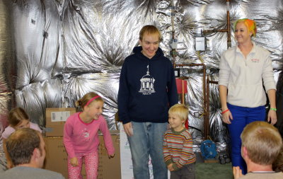 Lunt_XMAS_2012_0003.jpg