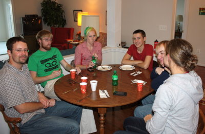 Lunt_XMAS_2012_0005.jpg
