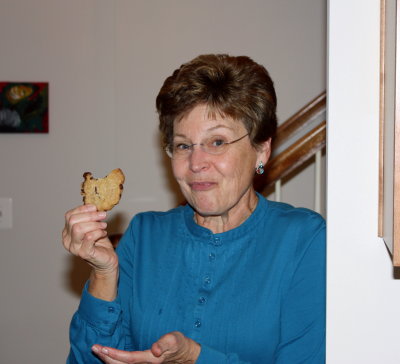 Lunt_XMAS_2012_0006.jpg