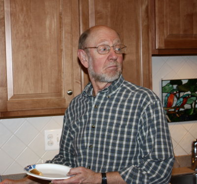 Lunt_XMAS_2012_0007.jpg