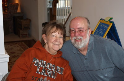 Lunt_XMAS_2012_0008.jpg