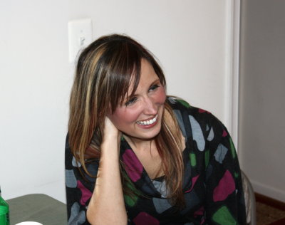 Lunt_XMAS_2012_0011.jpg