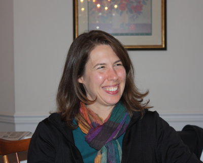 Lunt_XMAS_2012_0012.jpg