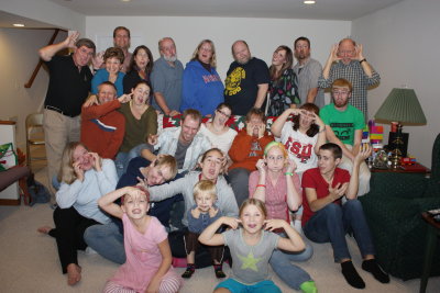 lunt_xmas_2012
