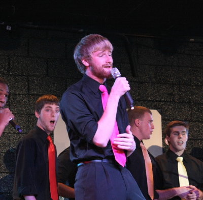 Acapellageddon_12_0006.jpg