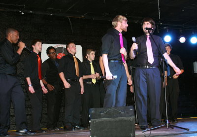 Acapellageddon_12_0007.jpg