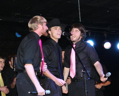 Acapellageddon_12_0008.jpg