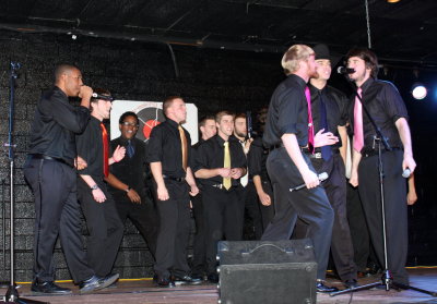 Acapellageddon_12_0009.jpg