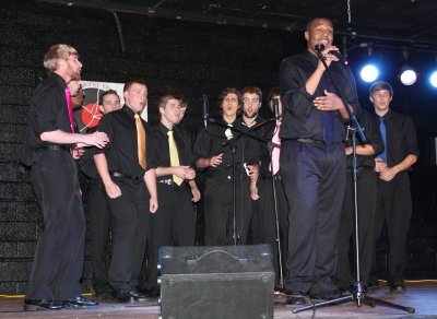 Acapellageddon_12_0010.jpg