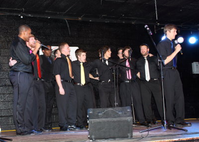 Acapellageddon_12_0011.jpg