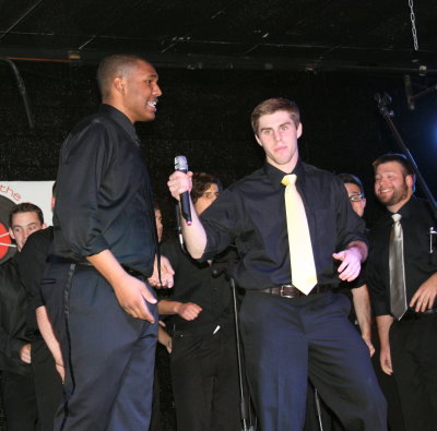 Acapellageddon_12_0012.jpg