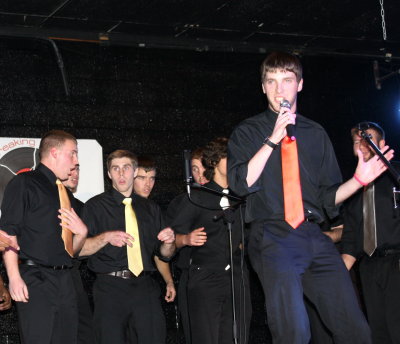 Acapellageddon_12_0014.jpg