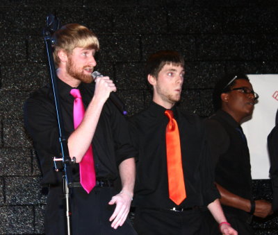 Acapellageddon_12_0016.jpg