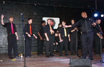 acapella_2012