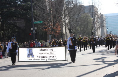inaug_parade