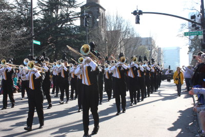 2013_Inaug_Parade_0007.jpg