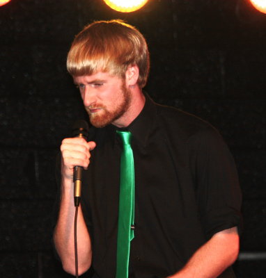 2013_Acapacolypse_0003.jpg