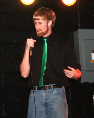 2013_Acapacolypse_0005.jpg