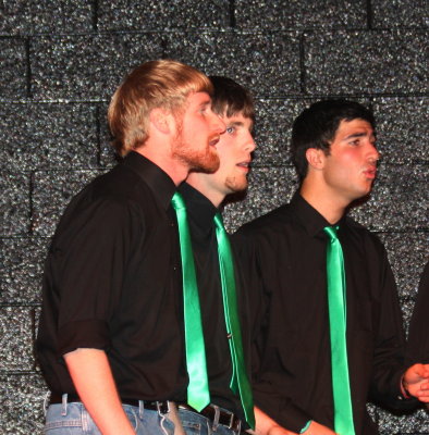 2013_Acapacolypse_0006.jpg