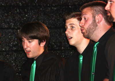 2013_Acapacolypse_0008.jpg