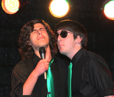 2013_Acapacolypse_0009.jpg