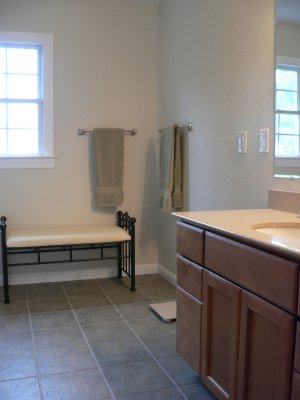 Aug 2006 NC House
