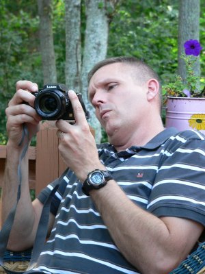 g2/03/10103/3/66178601.v5p8Axy1.jpg