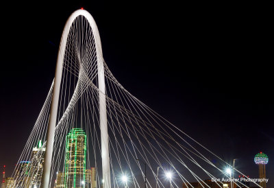 Dallas Texas