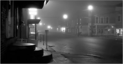 Foggy Night in Booneville Updated 2012-04-02.jpg
