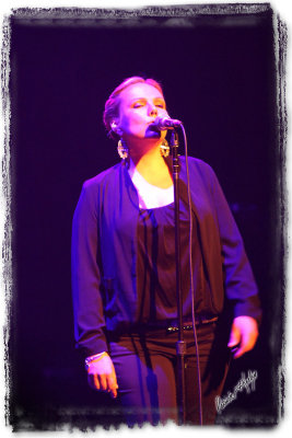 SmallIMG_0016.jpg