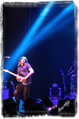 SmallIMG_0080.jpg