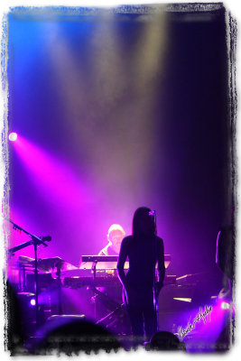 SmallIMG_0096.jpg