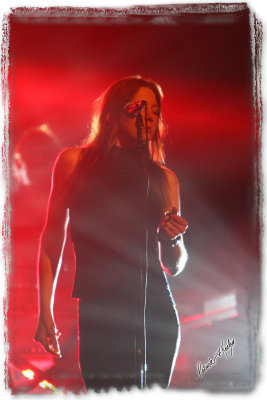 SmallIMG_0146.jpg