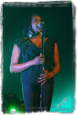 SmallIMG_0235.jpg
