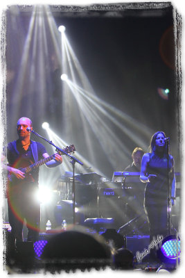 SmallIMG_0279.jpg