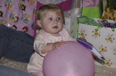 DSC_9543.jpg