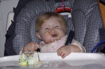 first_birthday