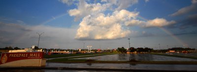 Scenics