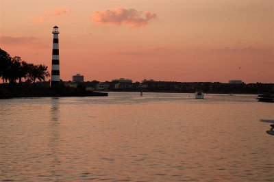 Lighthouse_2978 w.jpg