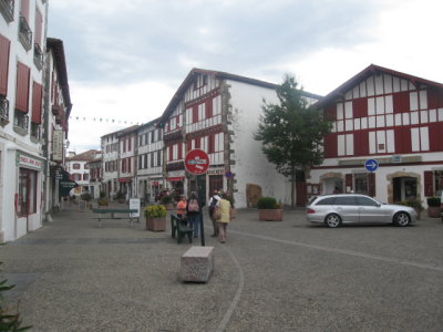 g2/03/455403/3/148289881.llrEgdmm.jpg