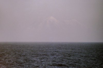 Heard Island