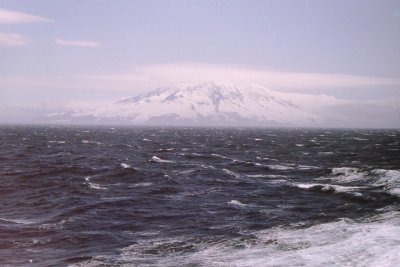 Heard Island