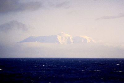 Heard Island