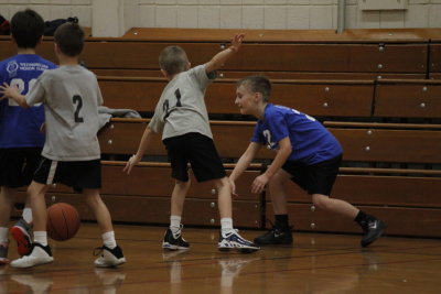 basketball_adams_2013
