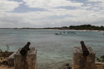 _MG_0276.JPG