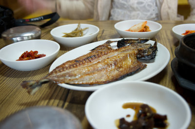 AE_KOREA_PREWEDDING_TRIP_NOV2012_0273_.jpg