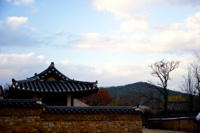 AE_KOREA_PREWEDDING_TRIP_NOV2012_0356_.jpg